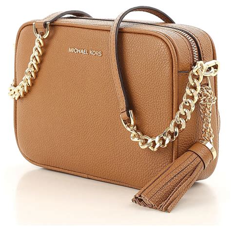 mk shoulder bags on sale